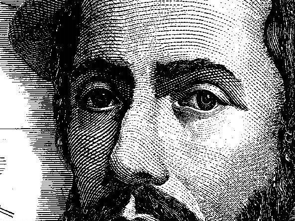 Hernán Cortés de Monroy