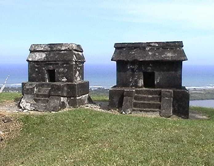 Quiahuiztlán